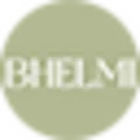 Bhelmi Coupon Codes
