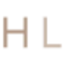 H L Fashions